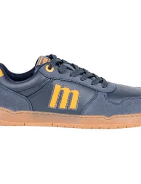 Sneaker Barefoot Free Miami 40;41 Male - MTNG - FashionsVida