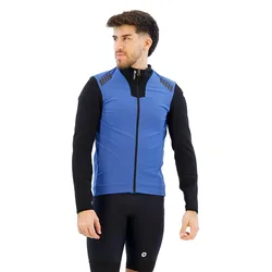 Veste Mille Gt Eisenherz Ultraz Winter S11