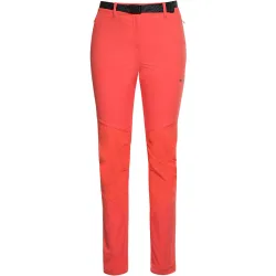 Pantalón de mujer Troyes