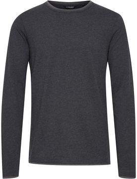 Project Camiseta 'Venko' gris