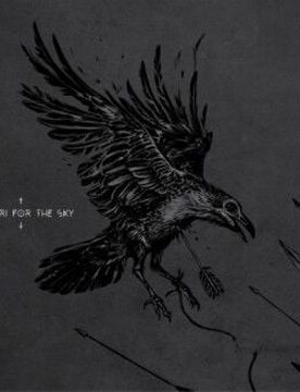 MMXXII von - CD (Digipak, Re-Release) - None - unisex