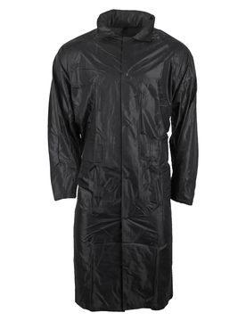Regenmantel Polyester - M Herren M adult Herren