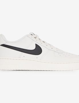 Air Force 1 Low ecru/noir 36,5