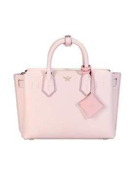 Bolso - Bolso de mano MILLA Small rosa