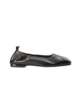 Ballerinas CPH884 schwarz 37 damen