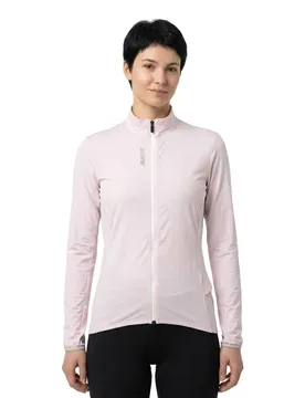Mavic Giacca Aksium Wind Rose
