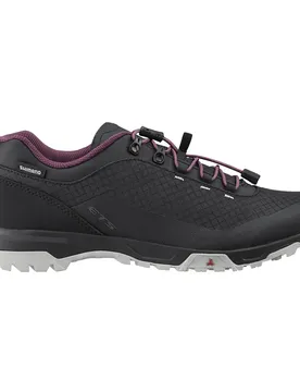 Shimano Chaussures Vtt Et501 E-bike