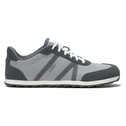 Sneaker Wynn Alloy / Steel Gray EU 40 1/2