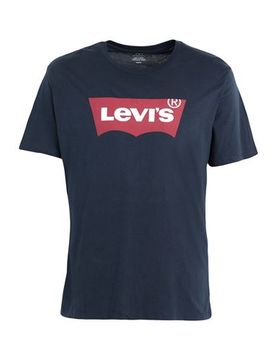 T-shirts Herren Nachtblau 3XL,S,XL,XS,XXL,XXS Herren