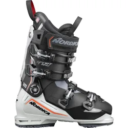 Botas de esquí unisex SPORTMACHINE 3 120 (Grip Walk)