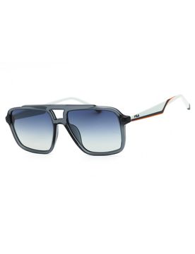 FILA SFI460 Sunglasses