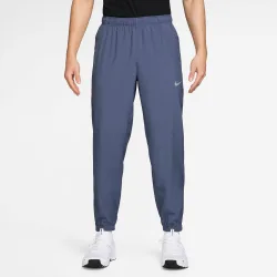 Pantalón de hombre Form