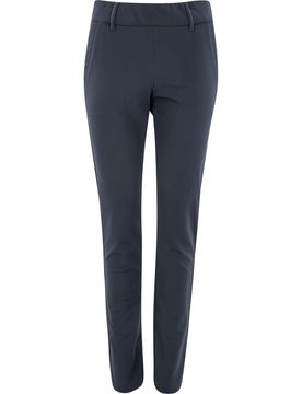 Hose Lucy WR Super Jersey, anthrazit 44