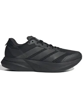 Laufschuhe Duramo Speed 2 Low - Noir - male - Size: 40 - Adidas - FashionsVida
