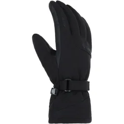 Gants Sherpa 2.0 Gore-tex® Black 5