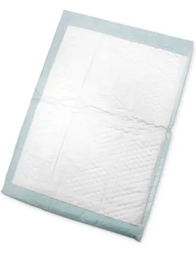 Tapis D´entraînement Pour Chiots White One Size - Flamingo - FashionsVida