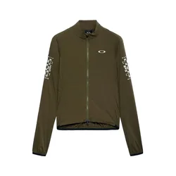 Veste Off Grid Pkble 2.0