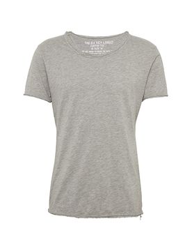 Camiseta 'BREAD'