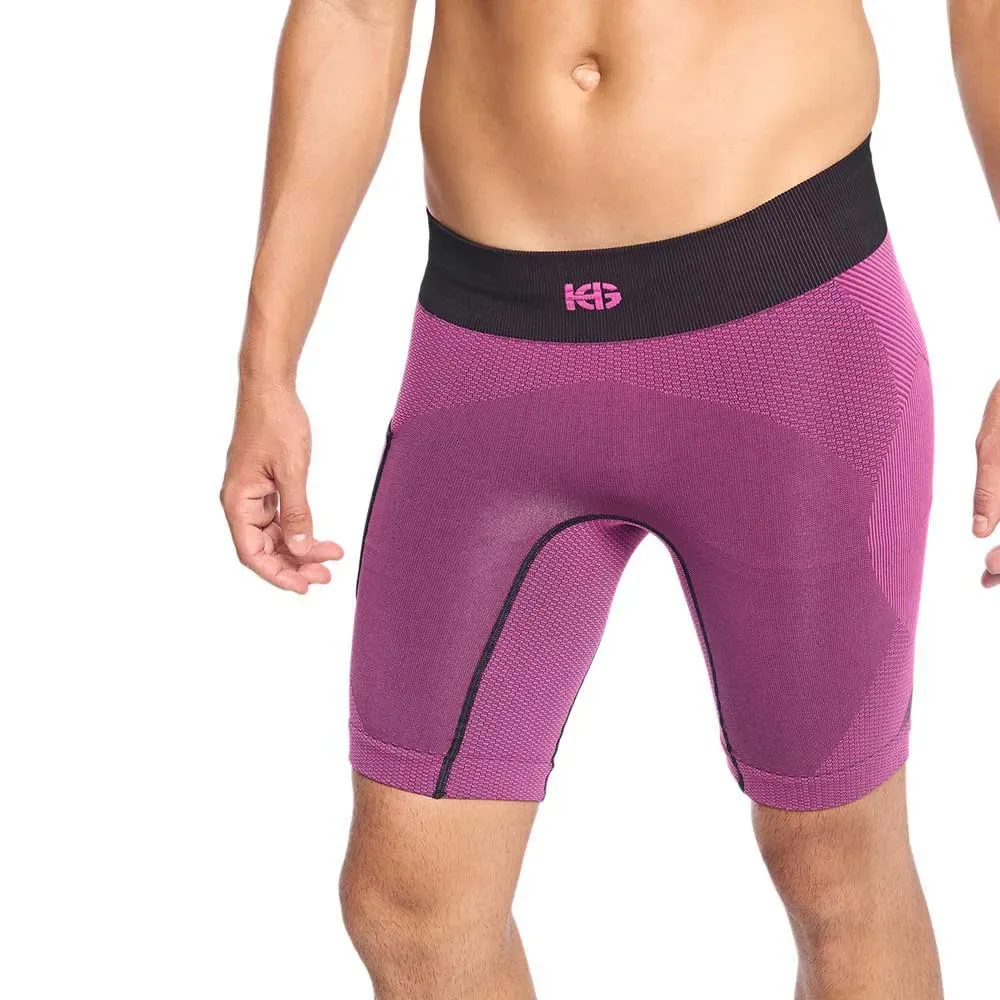 Sport Hg Leggings Corti Arden 019 M - Sport Hg - FashionsVida