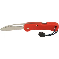 Best Divers Coltello Pieghevole