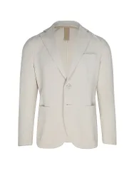 Eleventy Sakko beige 56