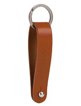 Porte-clés Hub Shiner