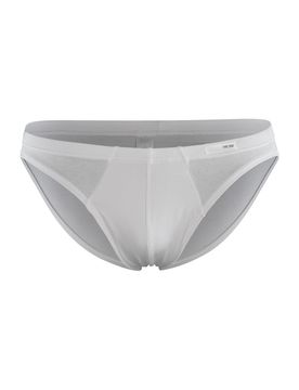 HOM Braga blanco