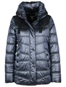 JACKE female