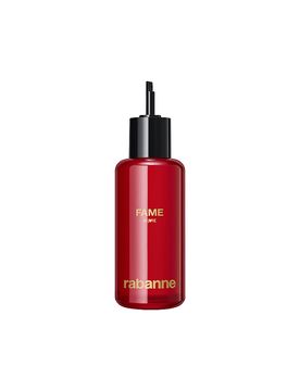 Fame In Love Parfum Elixir Recarga 200ml