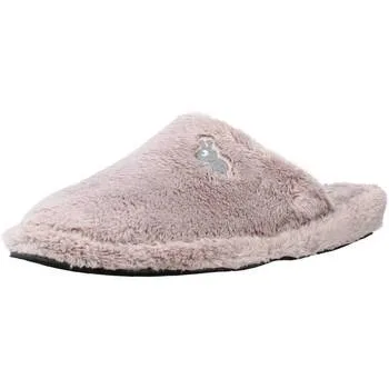 Hausschuhe 8800 123 36 Female - Vulladi - FashionsVida