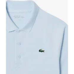 Polo de hombre Sport
