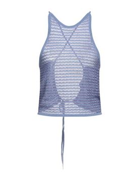 Top Damen Malve 36 Damen