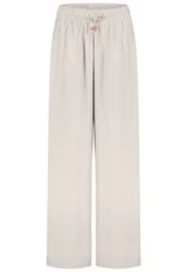 XXL Damen, Hose Non Denim female