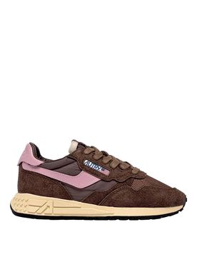 Autry Sneaker Reelwind Plugh Zephir