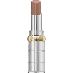 Barra de labios Color Riche Shine