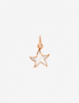 Charm Stellina DMC3002_STARS_EPB9R