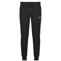 Trainingsanzüge Jpstgordon Archive Sweat Pants Eu Xxl Male