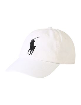 Gorra 'Classic' /