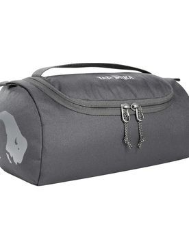Waschtasche Care Barrel - Midnight Plum Midnight Plum adult