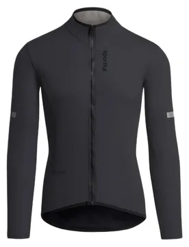 Giacca Gore Frost Gore-tex Infinium™ Night Blue - Sportful - FashionsVida