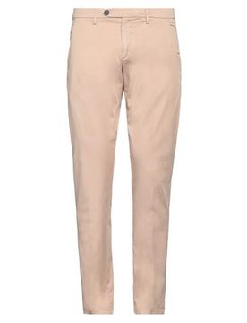 Hose Herren Sand 29,30 Herren