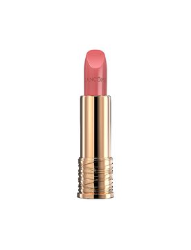 Lancome Labial - L'Absolu Rouge Cream (276 Timeless Romanc)