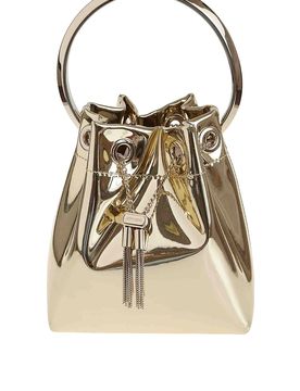 Jimmy Choo Bon Bon