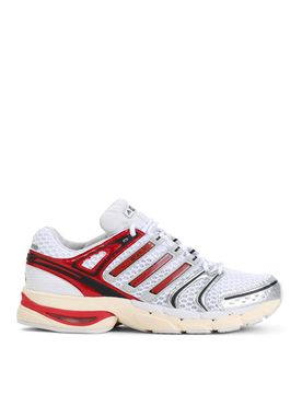 Sneakers Adistar Control 5