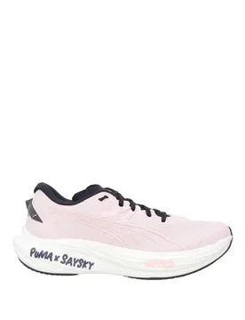 Sneakers Herren Hellrosa 40 Herren - Puma - FashionsVida