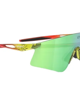 Rudy Project Lunettes De Soleil Astral X Spring Ltd