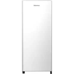 Frigorífico 1 puerta - RR220D4BWE