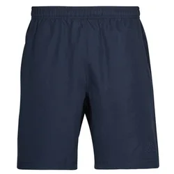 Shorts Kiamon Eu S;Eu M;Eu L Male