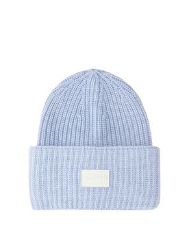 Bogner Guanti