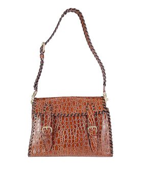 Dries Van Noten Borsa